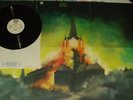 Ramases Space Hymns RARE ORIGINAL