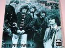 STEPPENWOLF E.P. - MAGIC CARPET RIDE - 60'S PSYCH