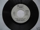 Lorraine Johnson-The More I Get The More I Want