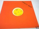 FRANK AND ROBY LEVEL WITH ME COSMIC DISCO FUNK 12