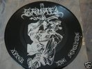 SAMAEL-After the Sepulture(Mayhem,Emperor,Marduk,Absu)