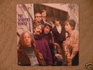THE SERPENT POWER FOLK ROCK SEALED  VANGUARD LABEL