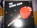The Gongs Gang – Gimme Your Love 12” Italo Boogie Jam