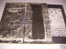 LP ITALIAN PROG CLAUDIO ROCCHI - VOLO MAGICO N. 1