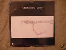 FORMERLY FAT HARRY COUNTRY BLUESROCK PSYCHEDELIA SEALED