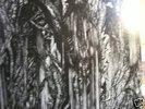 Sunn O))) Black One 2LP Grey vinyl Boris Southern Lord