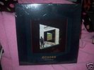 PINK FLOYD, ECHOES, 4LP SET, NEW