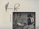NATHANIEL ROSEN CELLO ORIENTALE AUDIOPHILE 2 LP SEALED