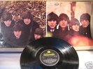 THE BEATLES-
