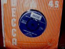 Truly Smith-I Wanna Go Back There Again-EXCELLENT-Rare?