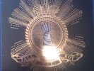FALL OUT BOY from under the cork tree LP