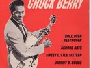 Chuck Berry EP 