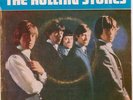 Rolling Stones EP 