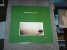 Mineral End Serenading LP Vinyl Rare OOP