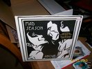 **MAD SEASON**ABOVE- *LAYNE STALEY* LP NEW-UNOPENED