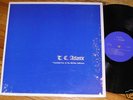 Private 1967 MN Garage LP T.C. ATLANTIC  Bel-Rae - DOVE