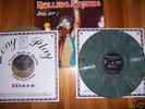 ROLLING STONES - Rocks Off  Bootleg  DoLP  Swingin Pig