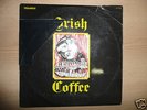 47)  Irish Coffee  LP- Same - BL 1972- Org- Mega Rar