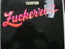 Cluster:   Zuckerzeit