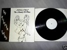 THE ROLLING STONES - ABSOLUTELY TOO STONED TO ROLL