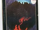 THE DAMNATION OF ADAM BLESSING - LP NEAR MINT - SEALED