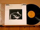 CAPTAIN BEEFHEART-Clear Spot-/UK ORIG PVC Cover LP EX