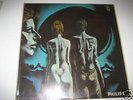 LE ORME FELONA E SORONA ITALY PROG. ORIG.