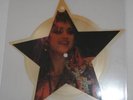 Madonna DRESS YOU UP  7