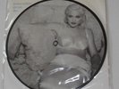 Madonna SECRET limited 7