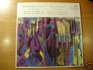 SHAFRAN cello - BACH SUITES - MELODIA