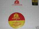Sound Iration Give Thanks And Praise Very Rare Digital