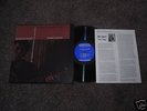 Michael Hurley - First Songs LP 1964 Folkways + book