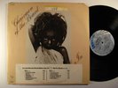CHAIRMEN OF THE BOARD Skin I'm In INVCITUS LP soul funk