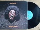 FUNKADELIC 