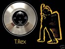 T.REX - GET IT ON