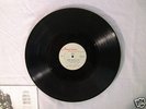 ACADEMY AWARDS OSCARS 1947 TRANSCRIPTION AUDIO RECORD