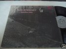 ROD STEWART-LP-GASOLINE ALLEY-SPIRAL LABEL