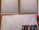 THE BEATLES-WHITE ALBUM-GREEK 2LP UNIQUE 1968 orig
