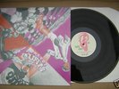 Annexus Quam   Osmose Kraut Prog Rock LP