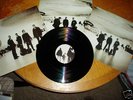 U2 ALBUM - ALL THAT YOU CAN'T LEAVE BEHIND .MINT