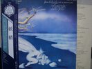 LOCANDA DELLE FATE / FORSE LE LUCCIOLE -Japan G/F w/obi