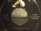 Janis Martin Rockabilly 45 Drugstore Rock Roll Willyum