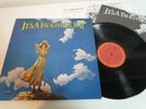 It's A Beautiful Day Same Japan LP