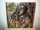 ART OF LOVIN'  self titled  LP   original   psych
