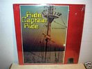BLUES IMAGE  Ride Captain Ride  LP   original