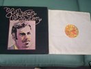 SLIM WHITMAN BOX SET