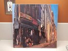 BEASTIE BOYS - PAUL'S BOUTIQUE LP 1989 MASSIVE ATTACK