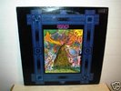 ASHES  Featuring Pat Taylor  LP   original    psych