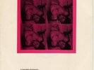 A CERTAIN RATIO - All Night Party FACTORY Records FAC 5
