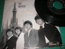 BEATLES 7
